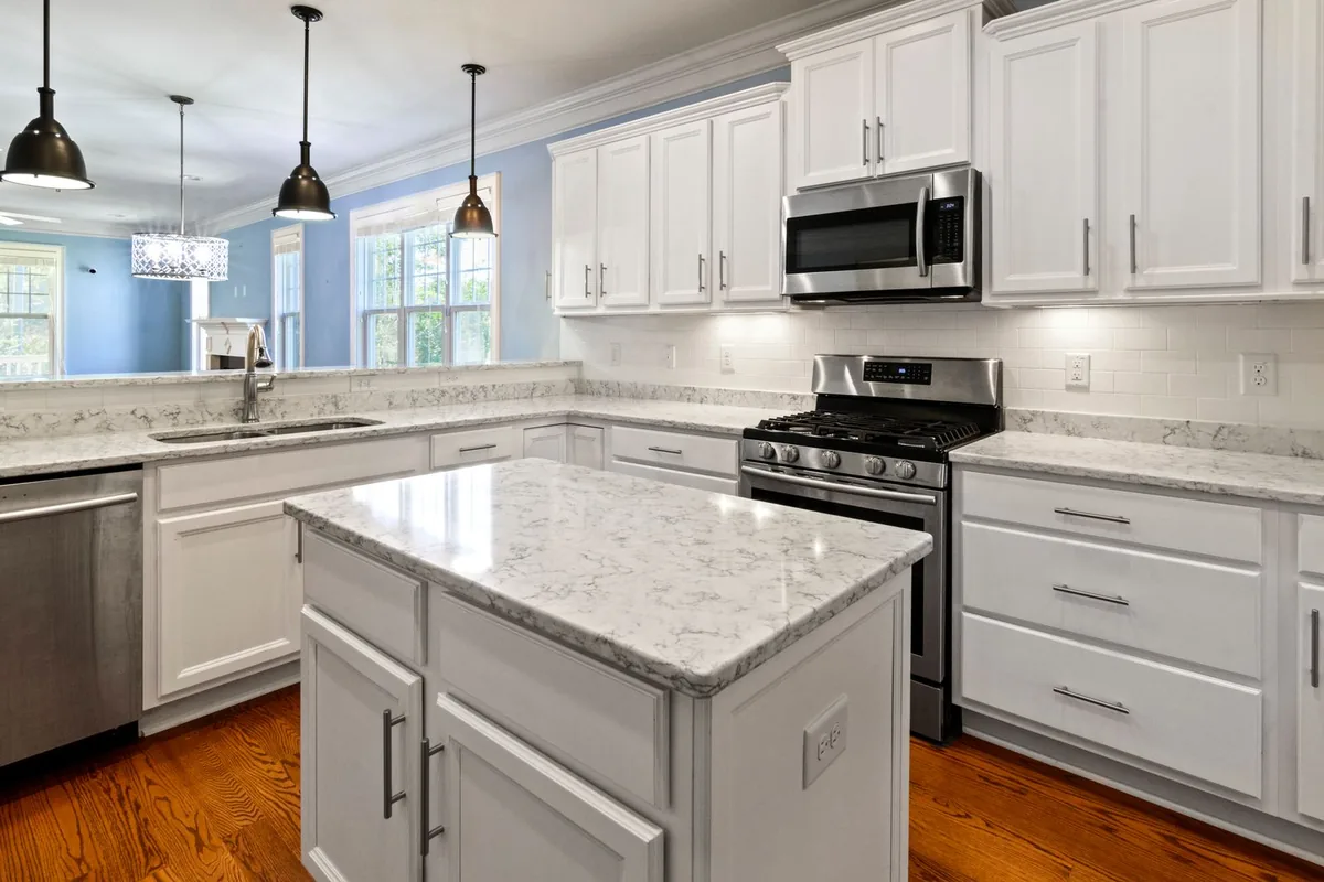 Filth & Squalor Cleanup in Gulf Hills, MS